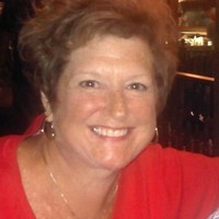 Candace Morgans