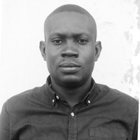 Funso Moses Ojo