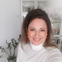 Ainhoa Hernandez Ramos