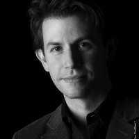 Josh Erichsen