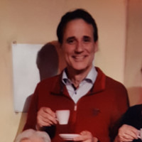 Jörg Holtmann