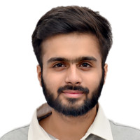 Manan Arora