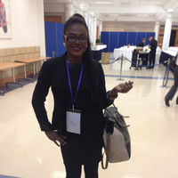 Abieyuwa Whitney Iduozee