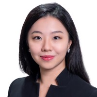 Tiffany P.L. Chan