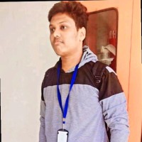 MOHAMED ISLAM.B BASHEER AHAMED
