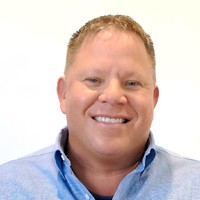 James A. Wallace, Bsw