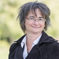 Insa Arndt