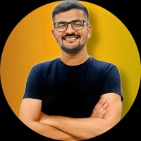 uvesh Uv