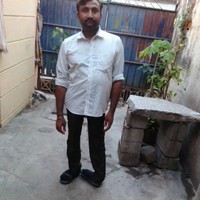 Shiddaramayya Boler