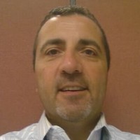 Louis Cammarata