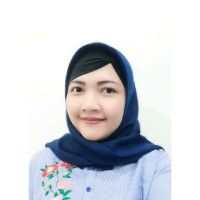 Endah Andini