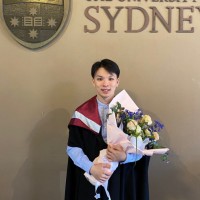 Patrick Shen