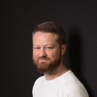 David Dridger
