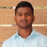 Saurabh Sawant