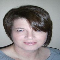 Lisa Behrendt