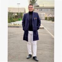 Abdelrahman Atef