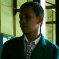 robby mardi
