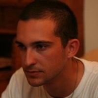 Patrice Perez