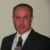 Michael Schaffer