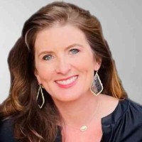 Melody Davis, MBA