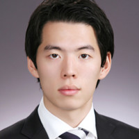 Kyung Jo Min