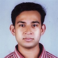 kamruzzaman tuhin
