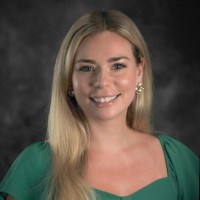 Jennifer Sosiewicz, Cis