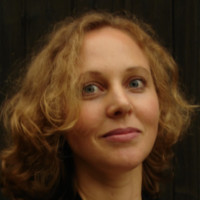 Melanie Von Brandis