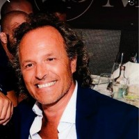 Stefano Piva