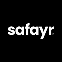 Safayr K