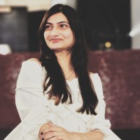 Ritu Yadav
