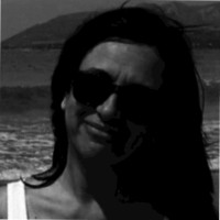Roseann Rheault
