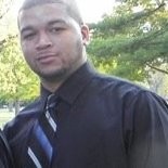Justin Dantzler