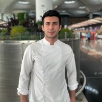 Muhammed Nurullah Akbulut