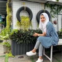 Afra Jafar