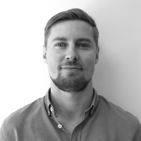 Erlend Eggen Persgård
