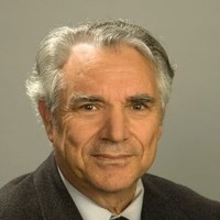 Nick Dominelli