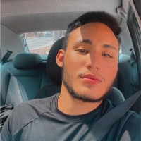 Lucas Pavanela