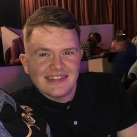 Sean Wedlock
