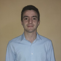Gonzalo Sorroche