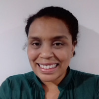 A. Viessa Keith-Queen