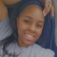 Desiree Anderson