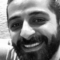 Murad Ramahi