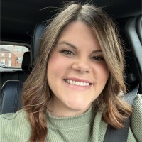 Meghan Shelton