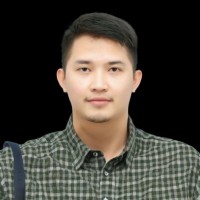 Rifqi Ramdhani