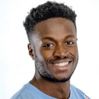 Brian Atwine