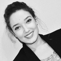 Myriam Gonzalez Rodriguez