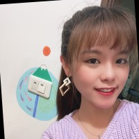 Jenny Chang