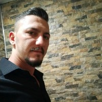 Bahadir Aykanat