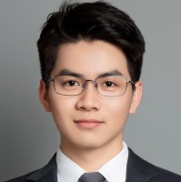 陈章全